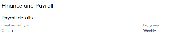 mceclip0.png