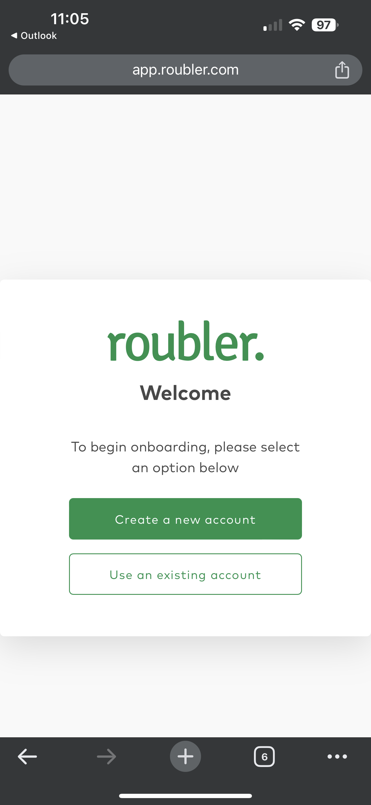 1. Welcome.PNG