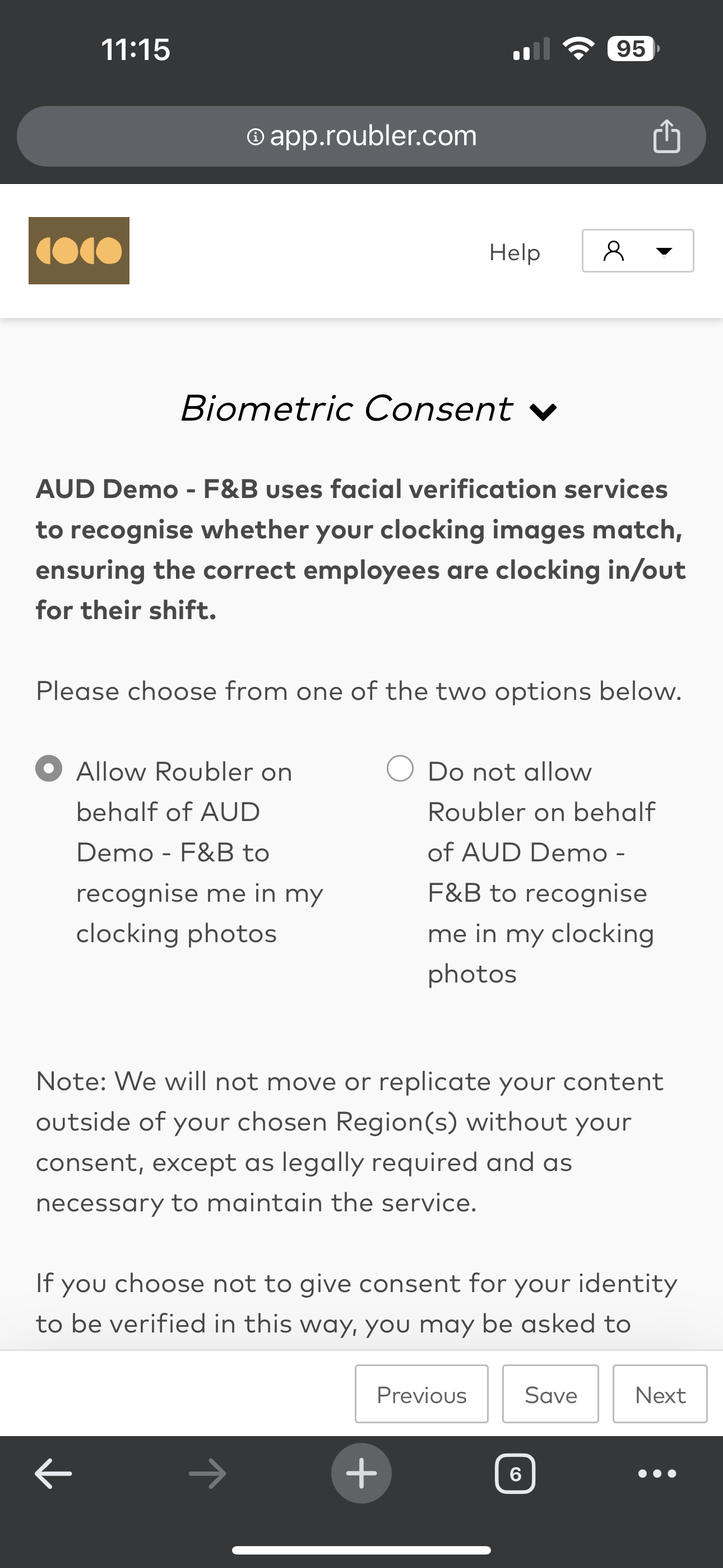 17. Biometric consent.PNG