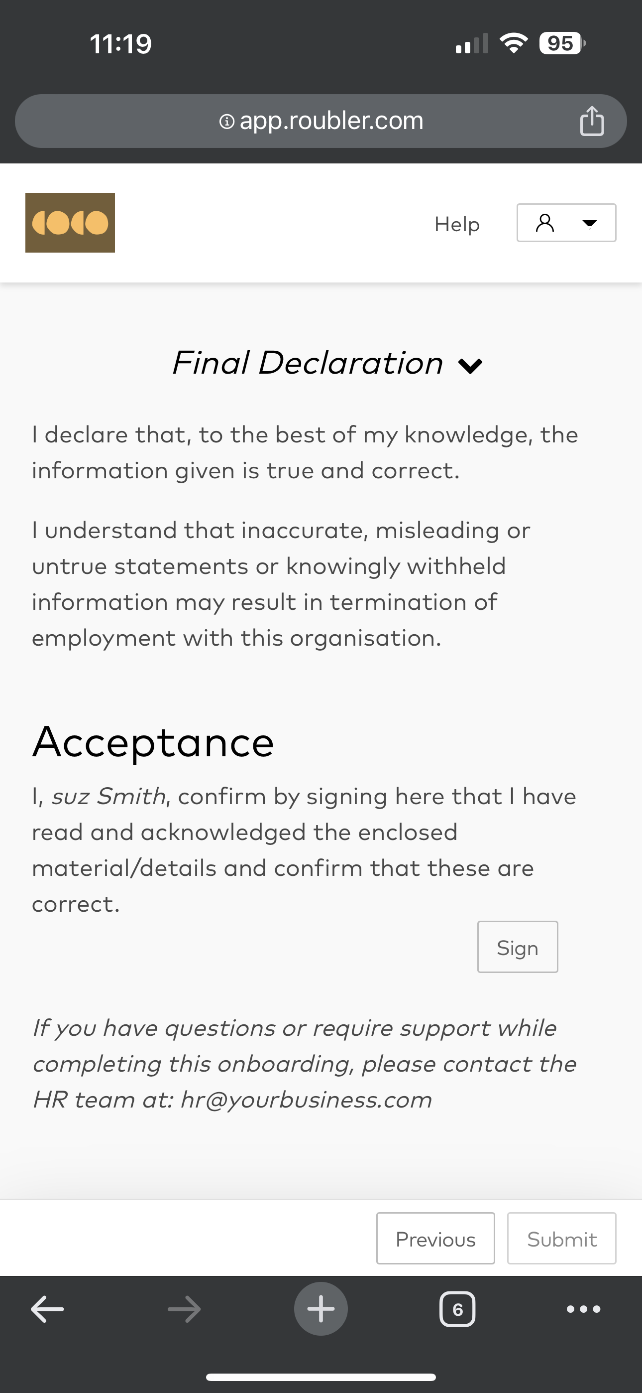 19. Final Declaration.PNG