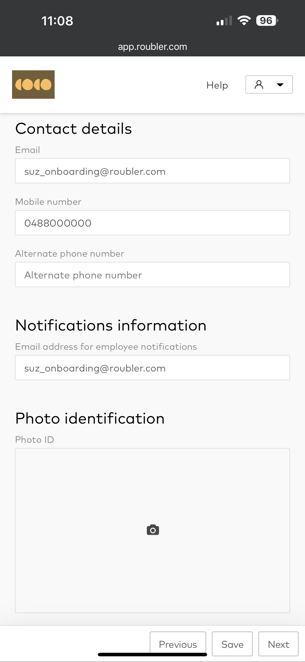 8. Contact Details.PNG
