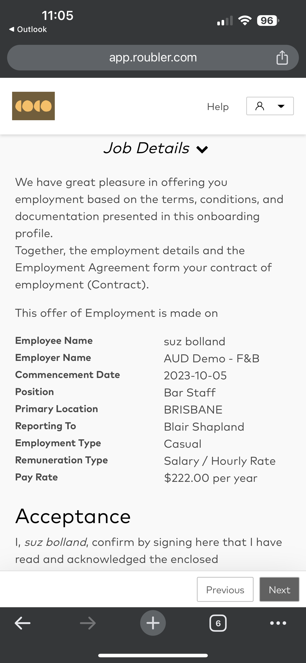 3. Job Details.PNG
