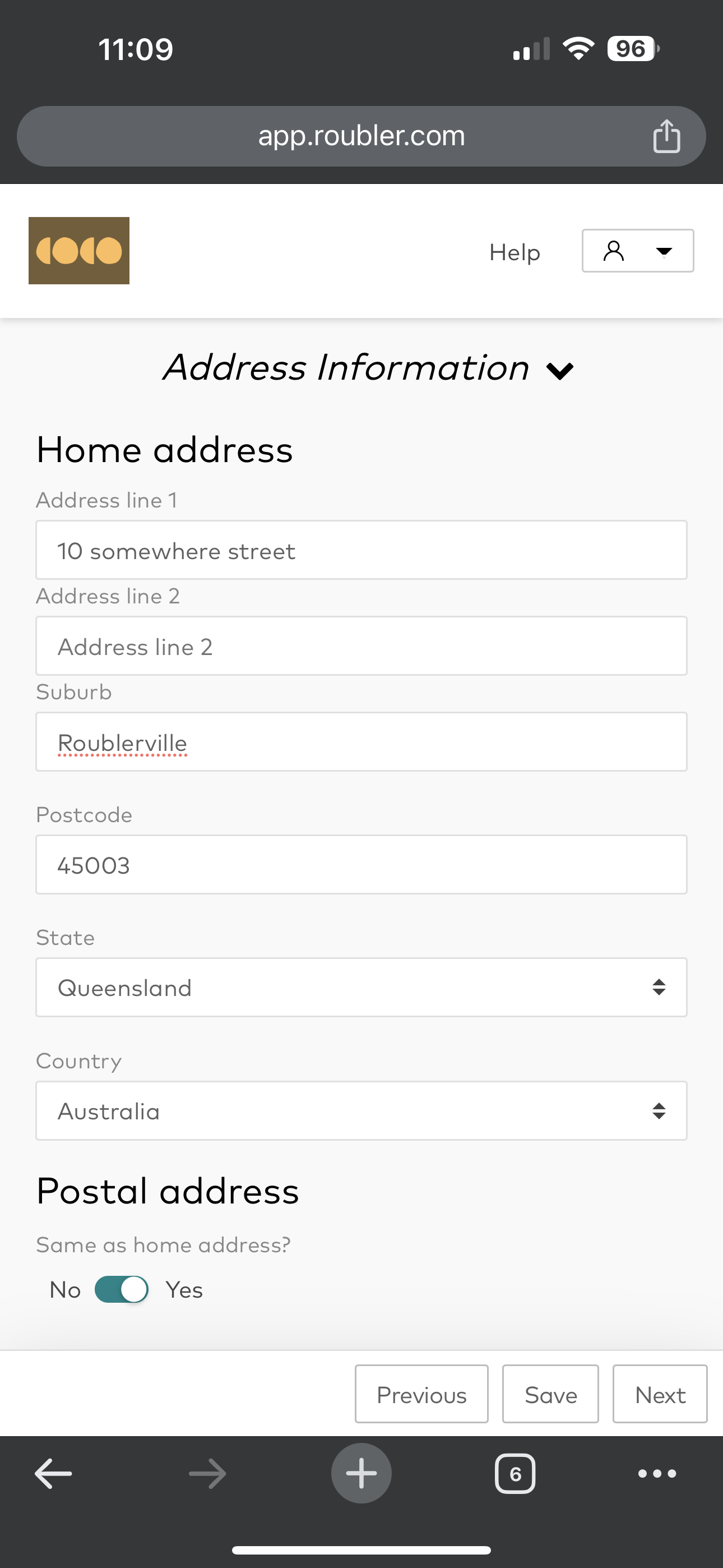 10. Address.PNG