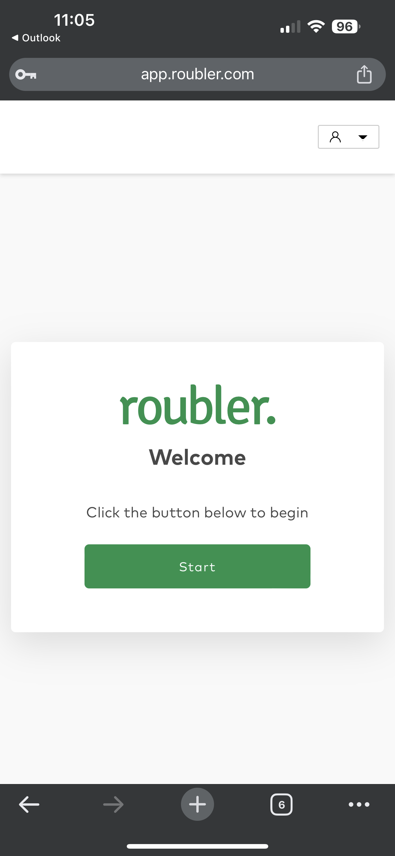 2. Start Onboarding.PNG