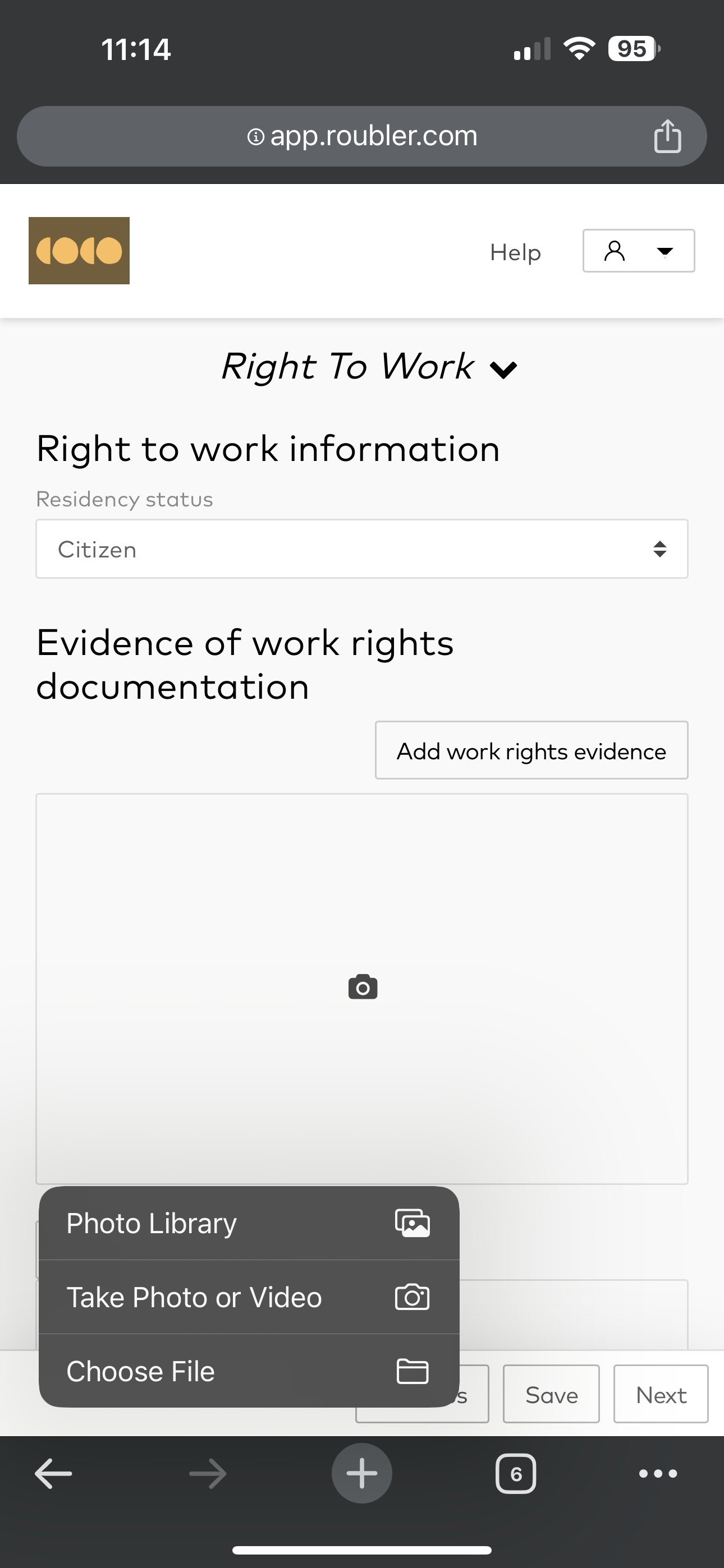 16. Right to work.PNG