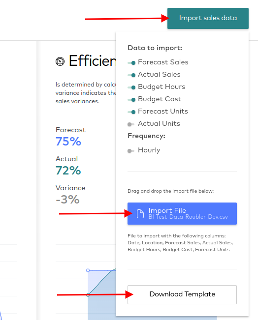BusinessIntelligence04.png