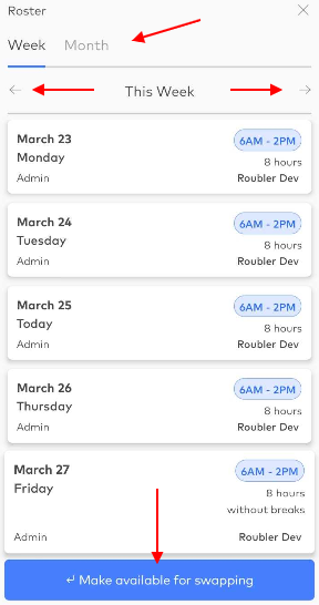 shifts04.png