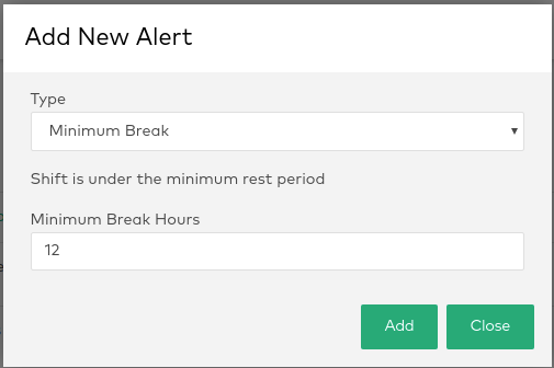 Alerts02.png