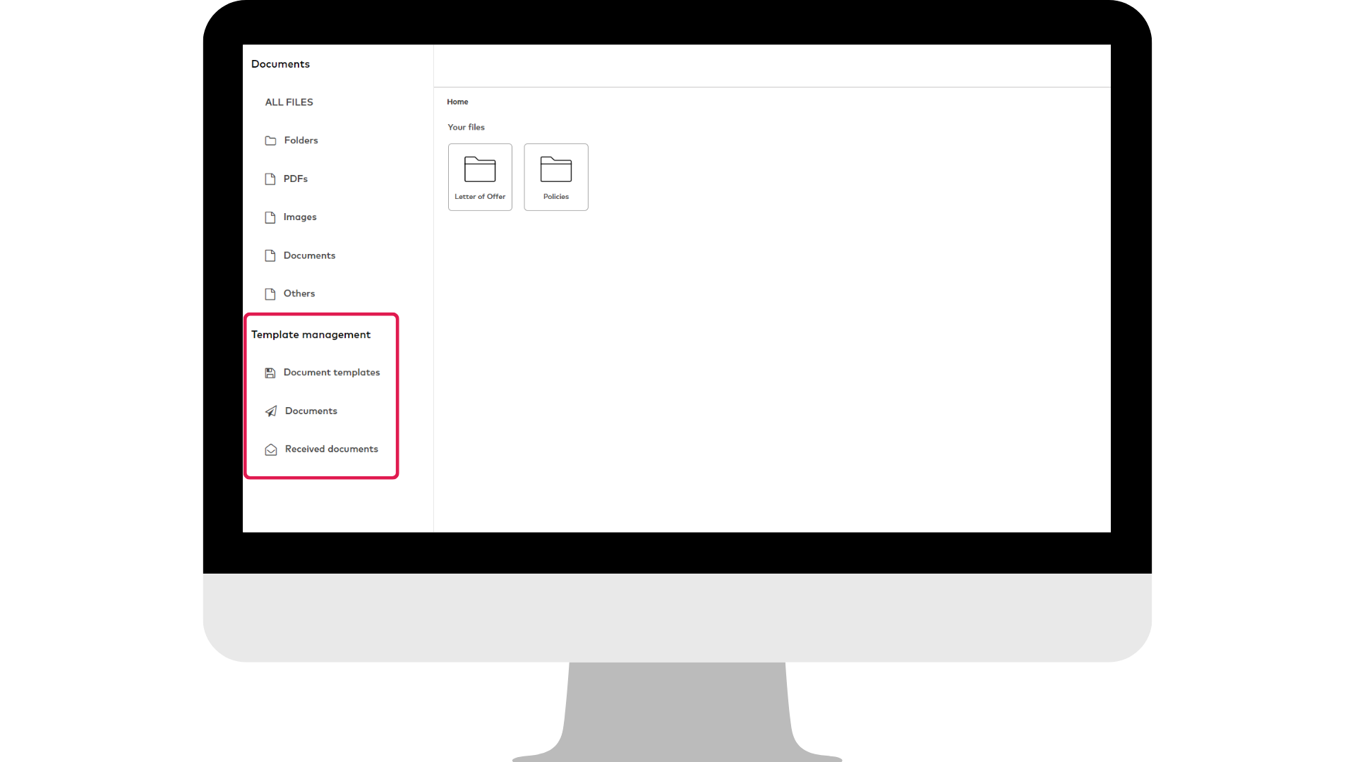 Untitled design (31).png