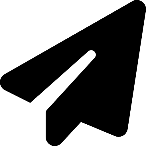 paper-plane-solid-svg.png