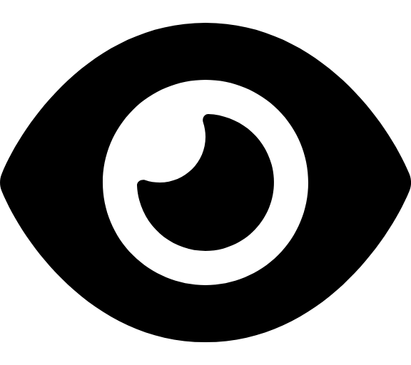 eye-solid (1)-svg.png