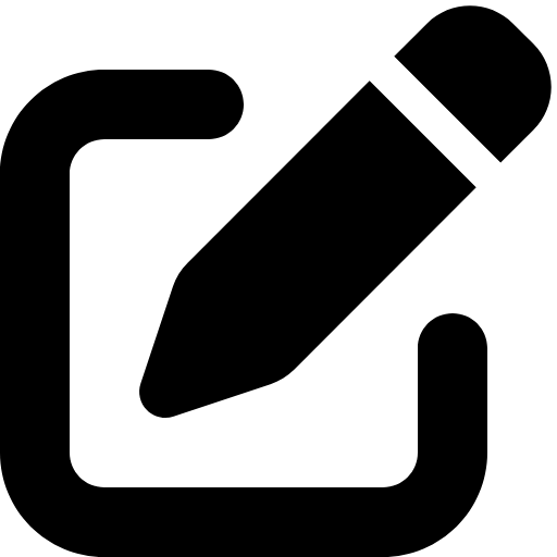 pen-to-square-solid (1)-svg.png