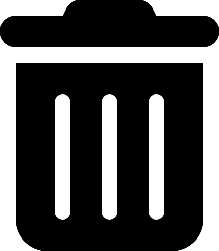 trash-can-solid (1)-svg.png