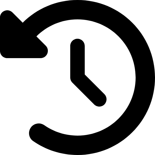 clock-rotate-left-solid (2)-svg.png
