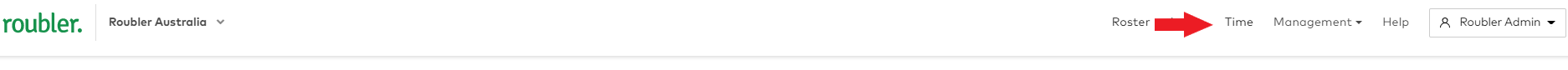 mceclip0.png