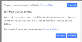 Access 4.3.png