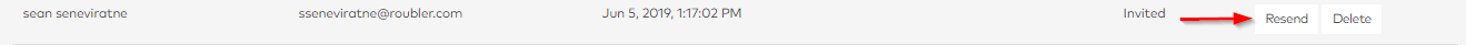 mceclip3.png