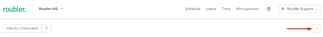 mceclip1.png