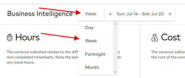 BusinessIntelligence02.png