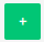mceclip1.png