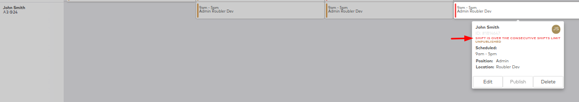 Screenshot__36_.png