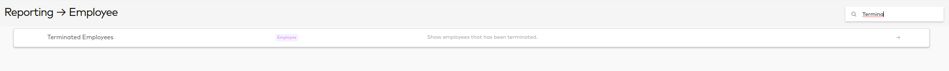 Screenshot__33_.png