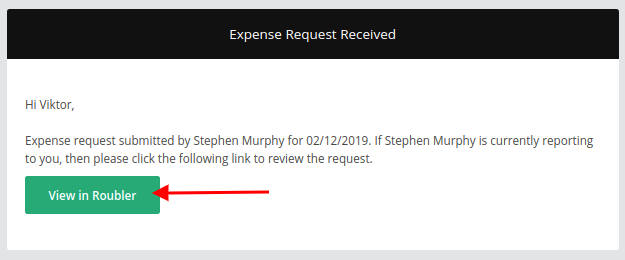 expenseManagement01.png