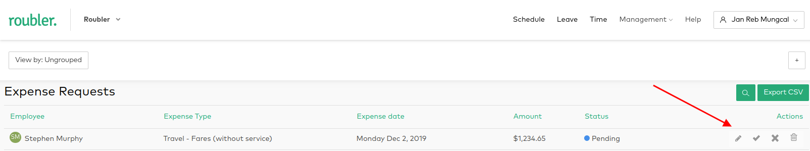 expenseManagement03.png