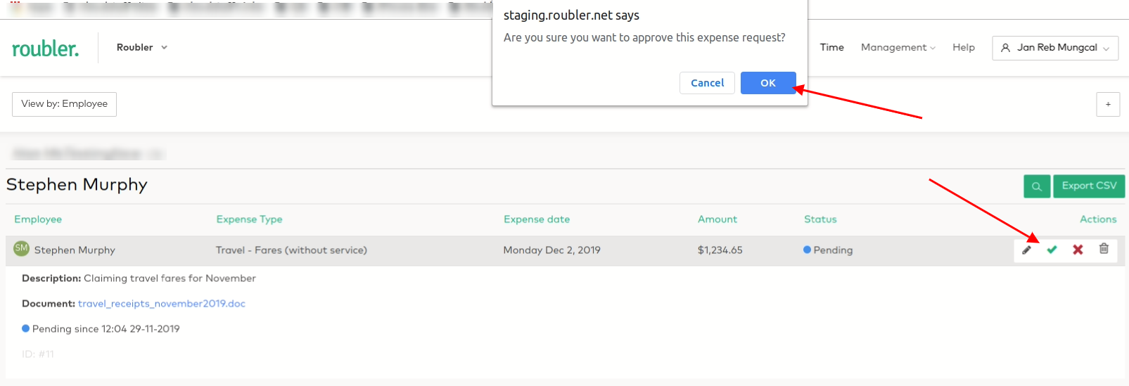expenseManagement05.png