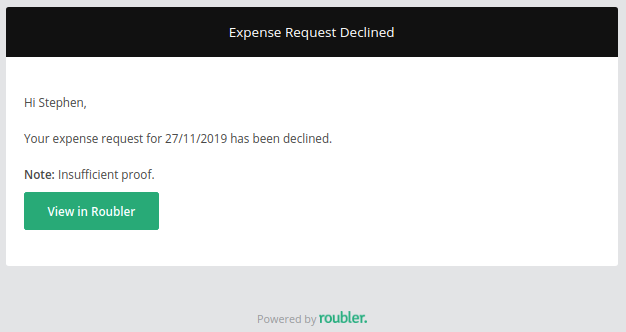 expenseManagementEmail02.png