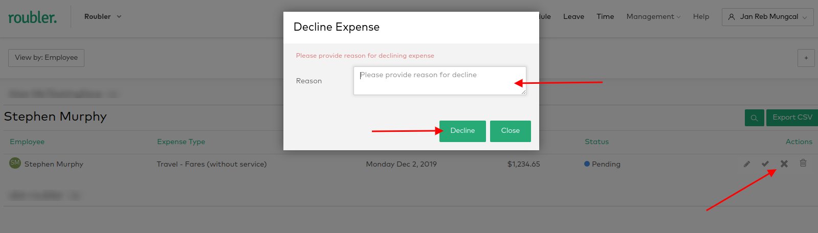 expenseManagement06.png