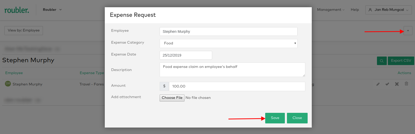 expenseManagement07.png
