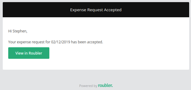 expenseManagementEmail01.png