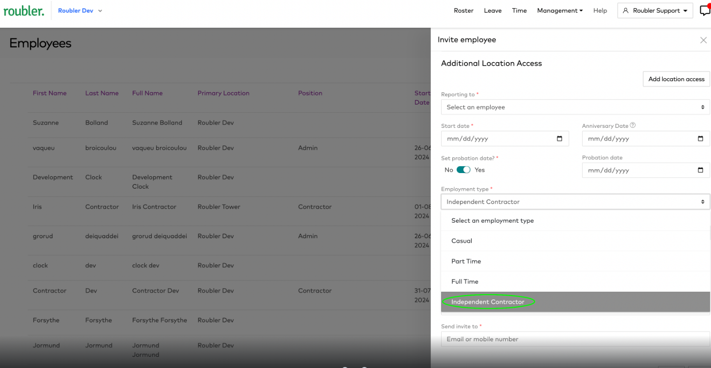 Screenshot 2024-09-13 143406 (1).png