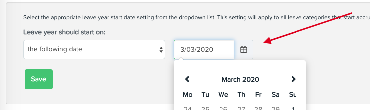 Screen_Shot_2020-03-03_at_9.26.19_am.png