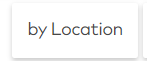 mceclip1.png