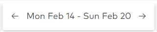 mceclip3.png