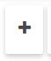 mceclip4.png