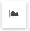 mceclip8.png