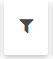 mceclip9.png