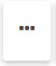 mceclip10.png
