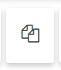 mceclip5.png