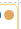 mceclip14.png