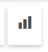 mceclip0.png