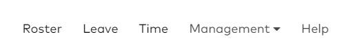 mceclip1.png