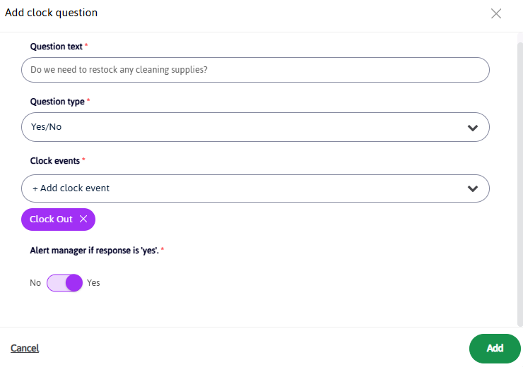 RoublerAddClockQuestions.png