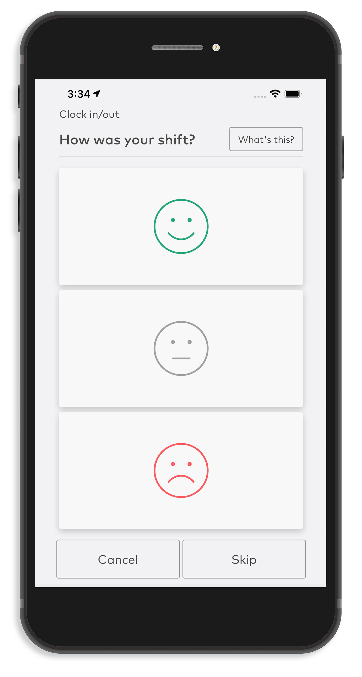 shift-rating-inapp1.png