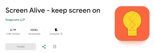 Screenshot 2024-04-11 at 09.29.27.png