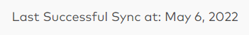 mceclip0.png