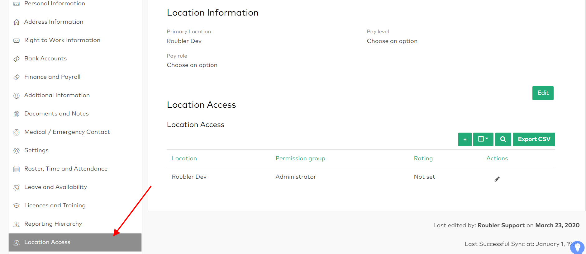 locationAccess01.png